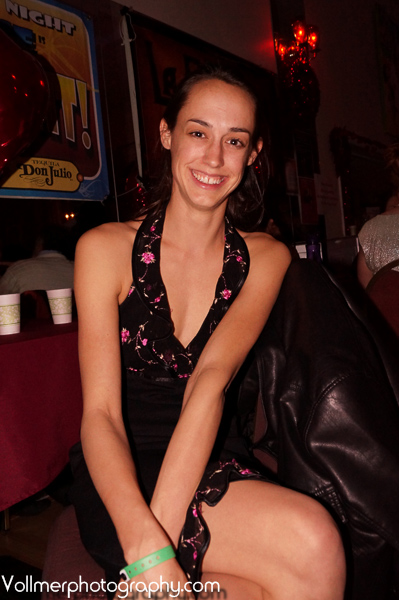 turnverein-186-of-121