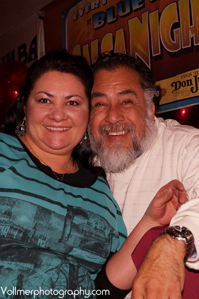 turnverein-188-of-121