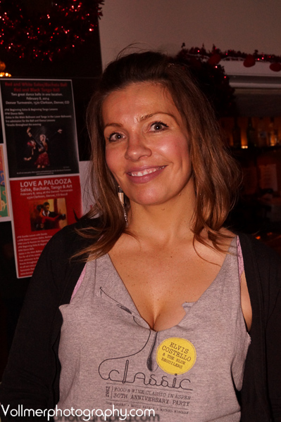 turnverein-189-of-121