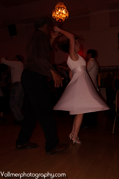 turnverein-215-of-121