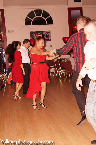 turnverein-218-of-121