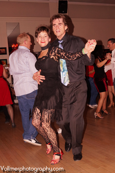 turnverein-232-of-121