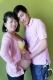 dsc07028bk