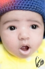 DSC01241bk