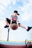 Vollmerphotography.com
