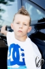 Vollmerphotography.com