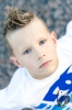 Vollmerphotography.com