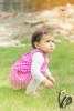 DSC08970b2klog