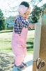 dsc04177bk