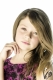 dsc06268bk2