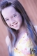 dsc07506bk
