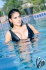 Vollmerphotography.com