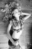 dsc03441bswk